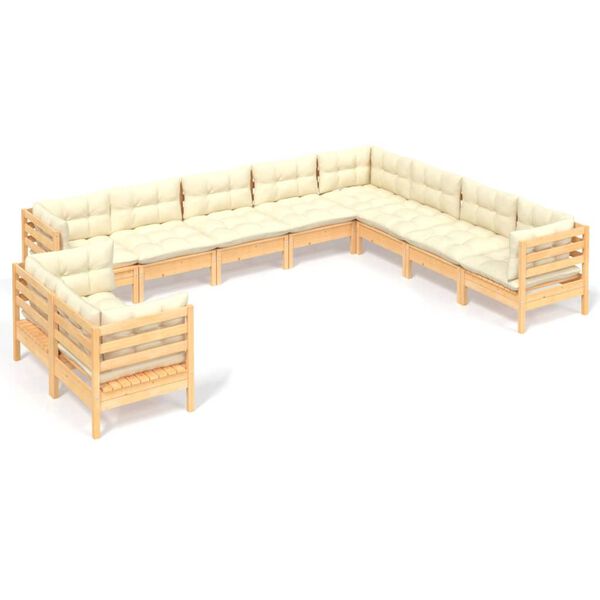 Zobrazen&iacute; obr&aacute;zku produktu 1 z 6