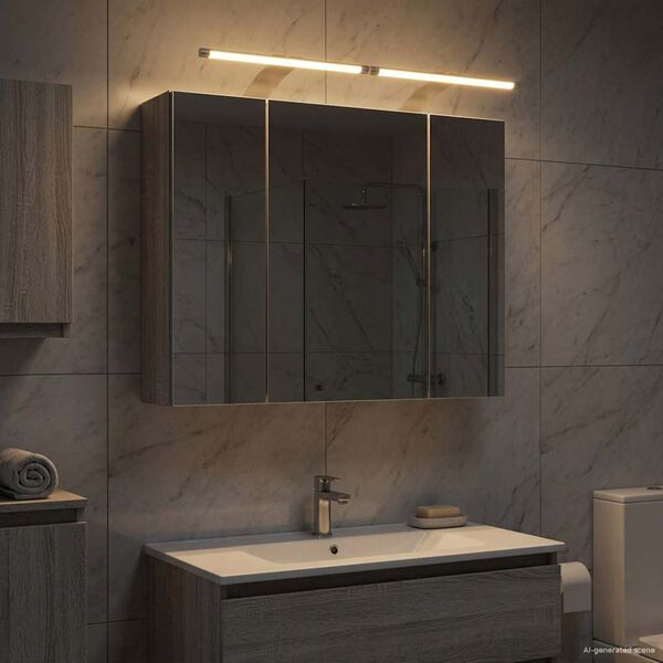 Zobrazen&iacute; obr&aacute;zku produktu 4 z 13