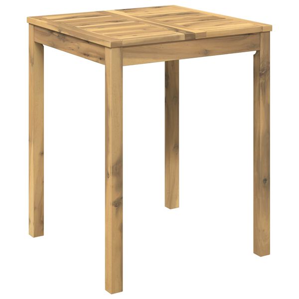 Zobrazen&iacute; obr&aacute;zku produktu 1 z 7