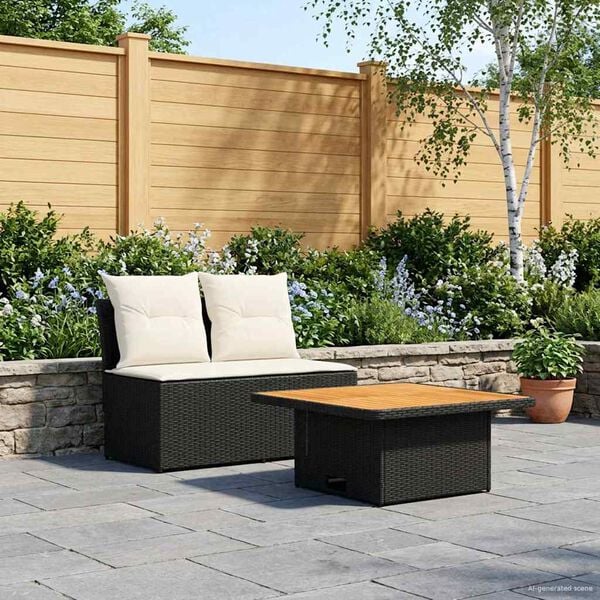 Zobrazen&iacute; obr&aacute;zku produktu 2 z 14