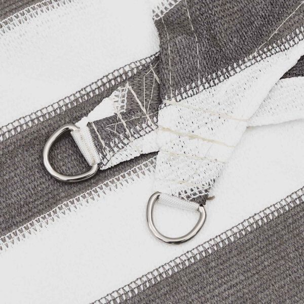 Zobrazen&iacute; obr&aacute;zku produktu 3 z 8