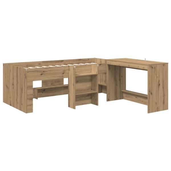 Zobrazen&iacute; obr&aacute;zku produktu 3 z 8
