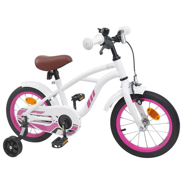 Zobrazen&iacute; obr&aacute;zku produktu 2 z 9