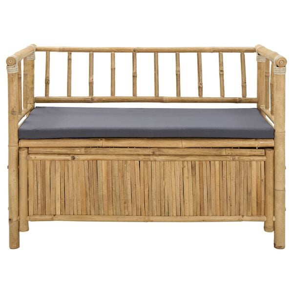 Zobrazen&iacute; obr&aacute;zku produktu 4 z 8