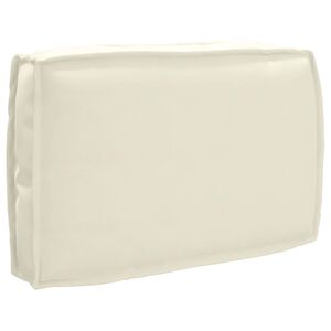 vidaXL Pol&scaron;t&aacute;ř Kr&eacute;mov&aacute; 60 x 40 x 12 cm Oxford l&aacute;tka