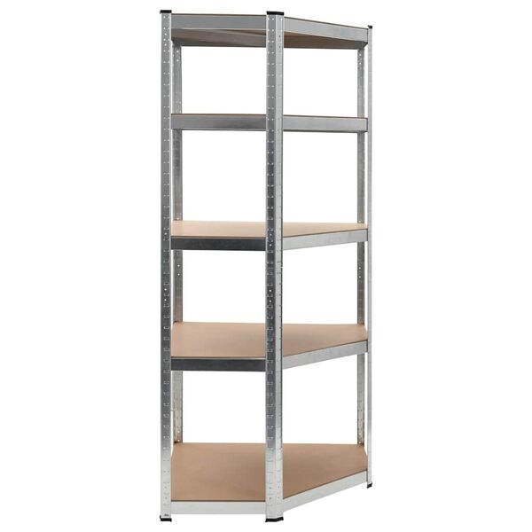 Zobrazen&iacute; obr&aacute;zku produktu 3 z 9