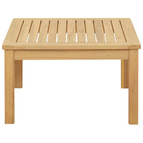 Zobrazen&iacute; obr&aacute;zku produktu 3 z 7