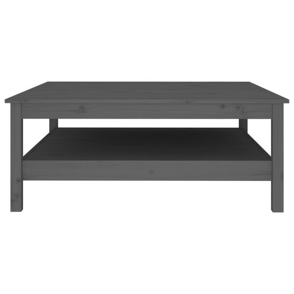Zobrazen&iacute; obr&aacute;zku produktu 3 z 7