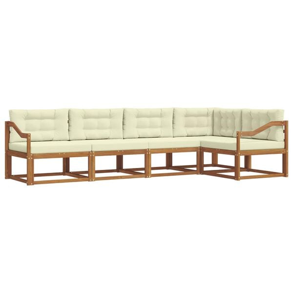 Zobrazen&iacute; obr&aacute;zku produktu 1 z 10