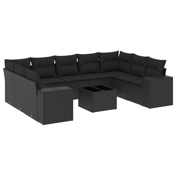 Zobrazen&iacute; obr&aacute;zku produktu 1 z 13