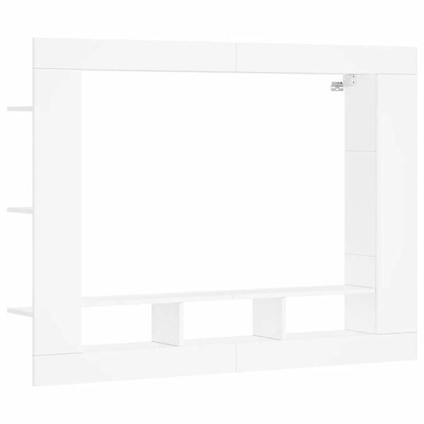 Zobrazen&iacute; obr&aacute;zku produktu 1 z 9