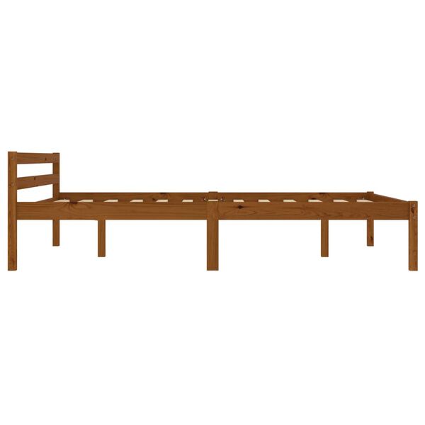 Zobrazen&iacute; obr&aacute;zku produktu 4 z 7