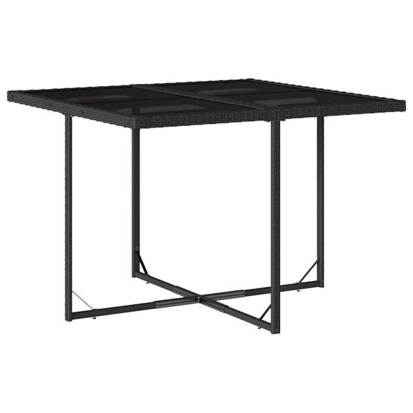 Zobrazen&iacute; obr&aacute;zku produktu 4 z 10