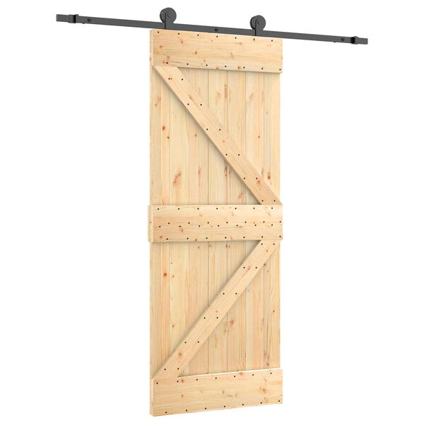 Zobrazen&iacute; obr&aacute;zku produktu 1 z 12
