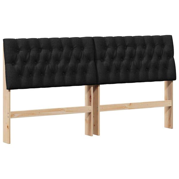 Zobrazen&iacute; obr&aacute;zku produktu 1 z 11