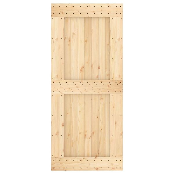 Zobrazen&iacute; obr&aacute;zku produktu 4 z 12