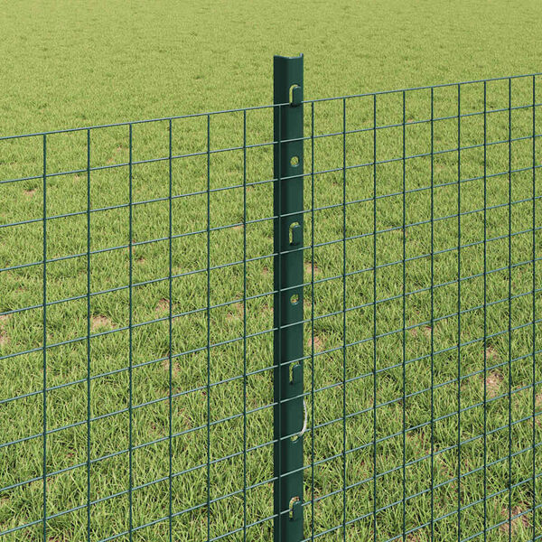 Zobrazen&iacute; obr&aacute;zku produktu 4 z 13