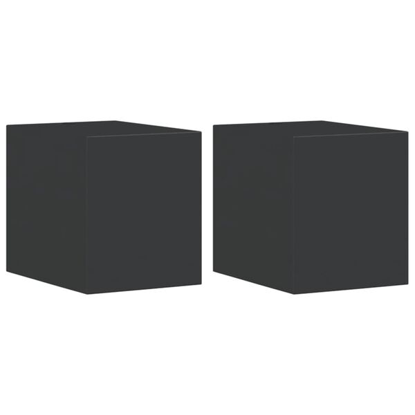 Zobrazen&iacute; obr&aacute;zku produktu 1 z 7