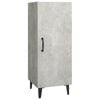 Concrete_grey