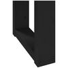 N&aacute;hledov&yacute; obr&aacute;zek produktu 7 z 9