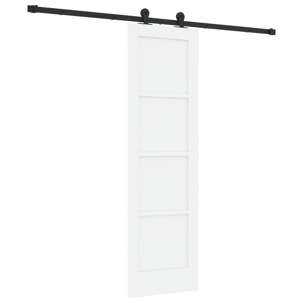 Zobrazen&iacute; obr&aacute;zku produktu 1 z 11