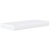 N&aacute;hledov&yacute; obr&aacute;zek produktu 7 z 14