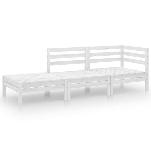 Zobrazen&iacute; obr&aacute;zku produktu 1 z 16