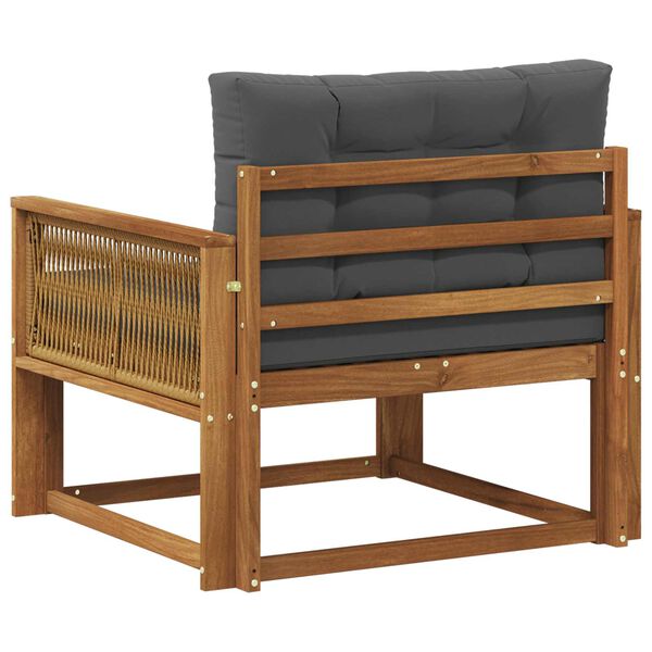 Zobrazen&iacute; obr&aacute;zku produktu 4 z 6