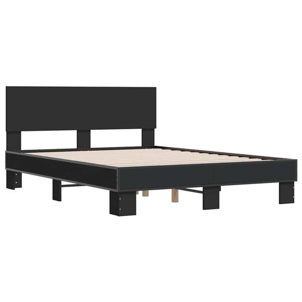 Zobrazen&iacute; obr&aacute;zku produktu 3 z 9