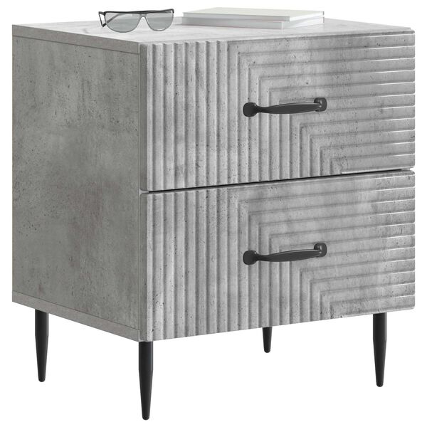 Zobrazen&iacute; obr&aacute;zku produktu 2 z 9