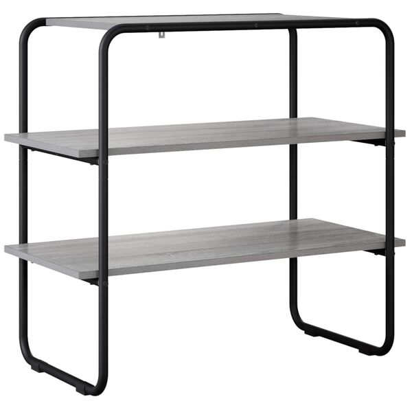 Zobrazen&iacute; obr&aacute;zku produktu 1 z 8