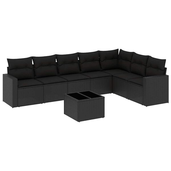 Zobrazen&iacute; obr&aacute;zku produktu 1 z 16