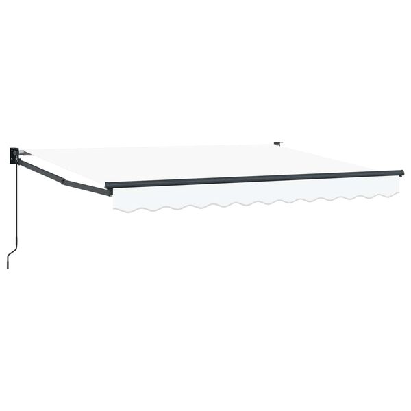 Zobrazen&iacute; obr&aacute;zku produktu 1 z 11