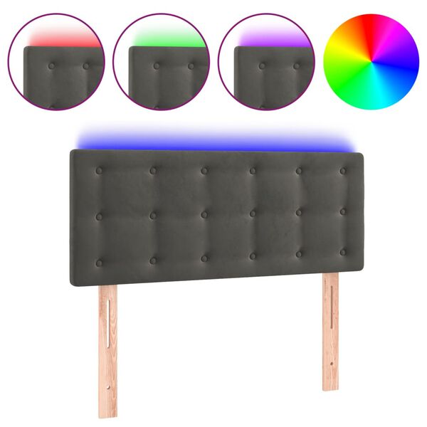 Zobrazen&iacute; obr&aacute;zku produktu 1 z 13