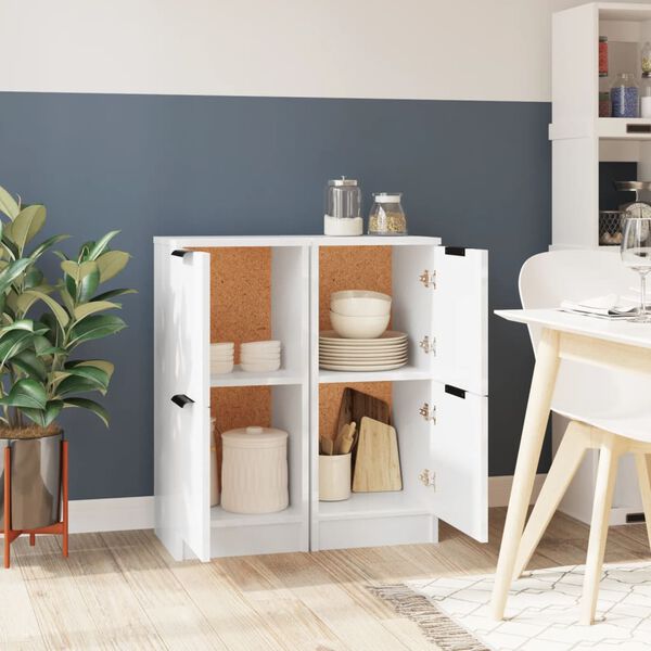 Zobrazen&iacute; obr&aacute;zku produktu 3 z 10