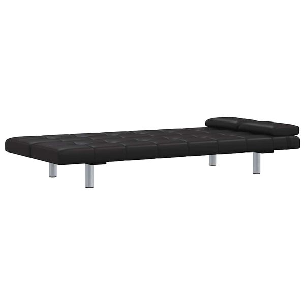 Zobrazen&iacute; obr&aacute;zku produktu 3 z 11