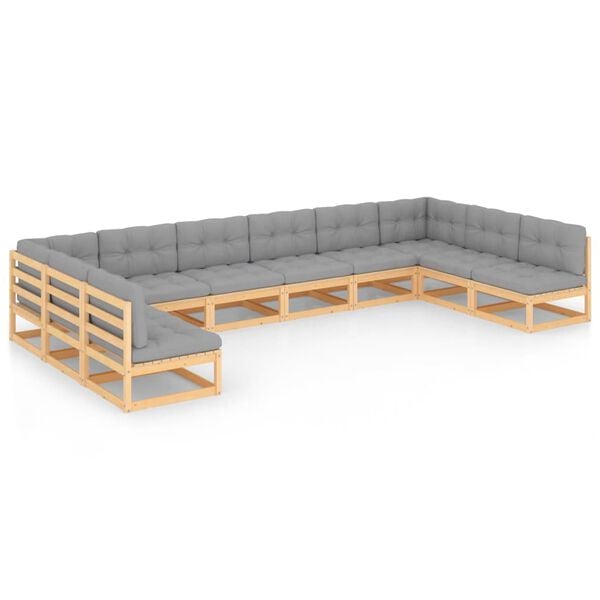 Zobrazen&iacute; obr&aacute;zku produktu 1 z 11