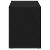 N&aacute;hledov&yacute; obr&aacute;zek produktu 6 z 10