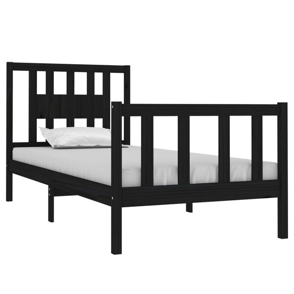 Zobrazen&iacute; obr&aacute;zku produktu 3 z 6