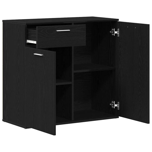 Zobrazen&iacute; obr&aacute;zku produktu 4 z 13