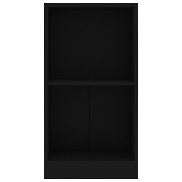 Zobrazen&iacute; obr&aacute;zku produktu 3 z 6