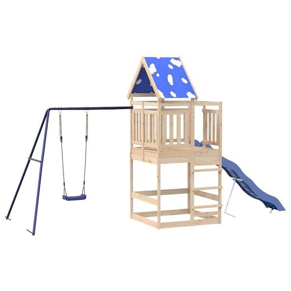 Zobrazen&iacute; obr&aacute;zku produktu 1 z 11