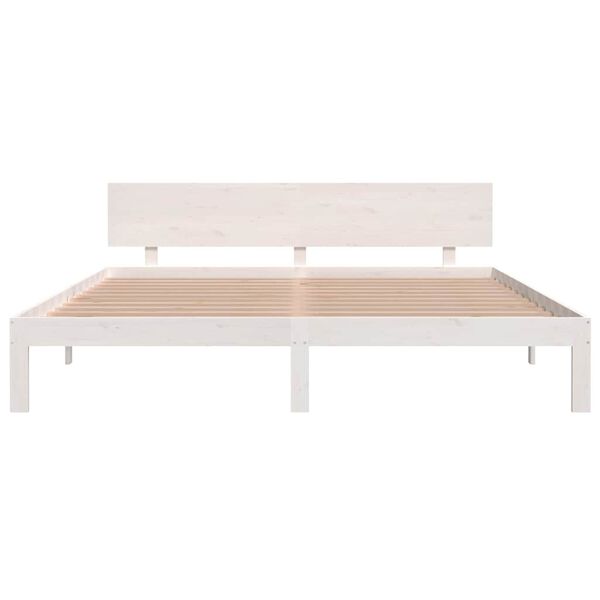 Zobrazen&iacute; obr&aacute;zku produktu 4 z 8