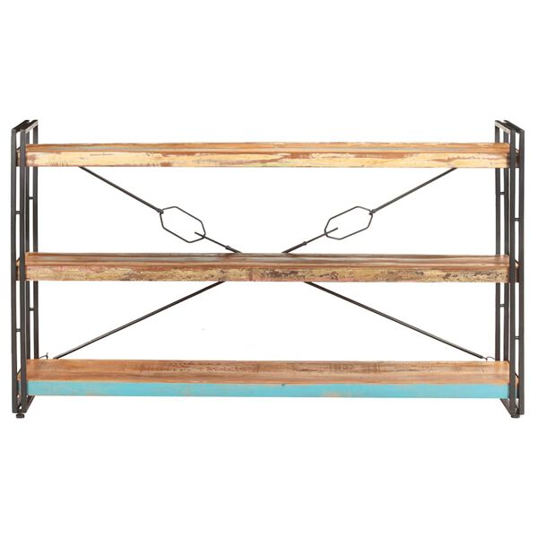 Zobrazen&iacute; obr&aacute;zku produktu 2 z 10