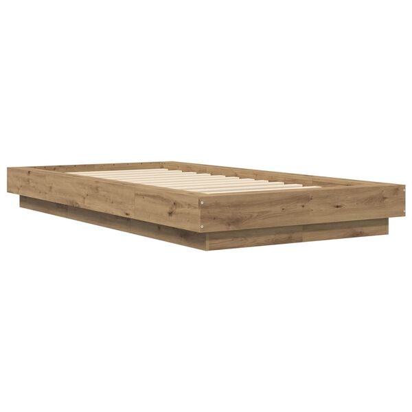 Zobrazen&iacute; obr&aacute;zku produktu 3 z 8