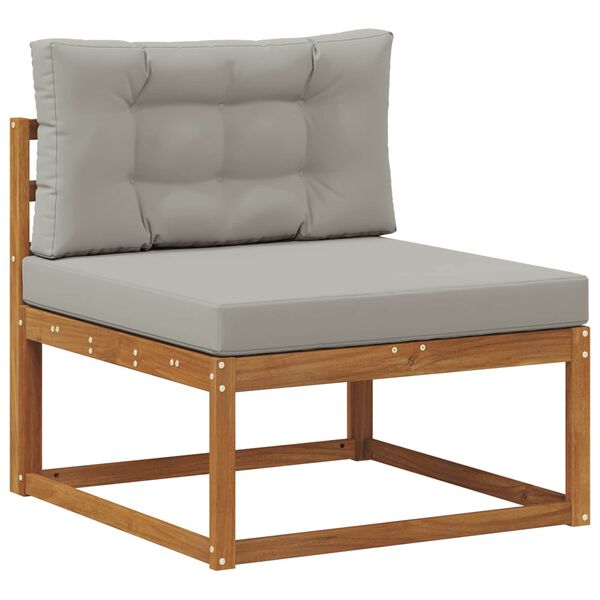 Zobrazen&iacute; obr&aacute;zku produktu 3 z 7