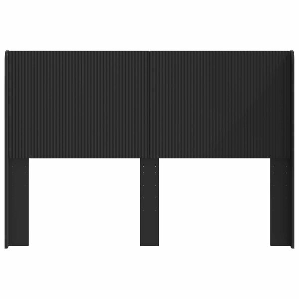 Zobrazen&iacute; obr&aacute;zku produktu 4 z 10