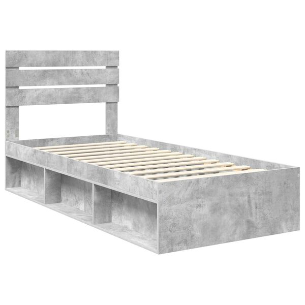 Zobrazen&iacute; obr&aacute;zku produktu 4 z 13