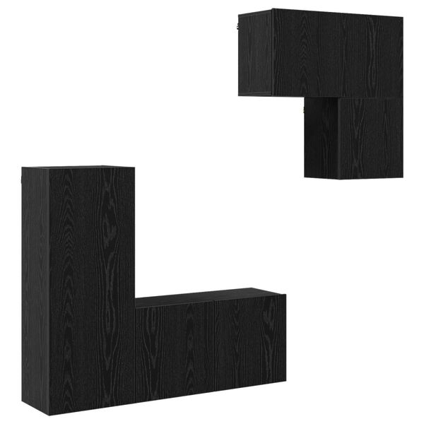 Zobrazen&iacute; obr&aacute;zku produktu 1 z 11