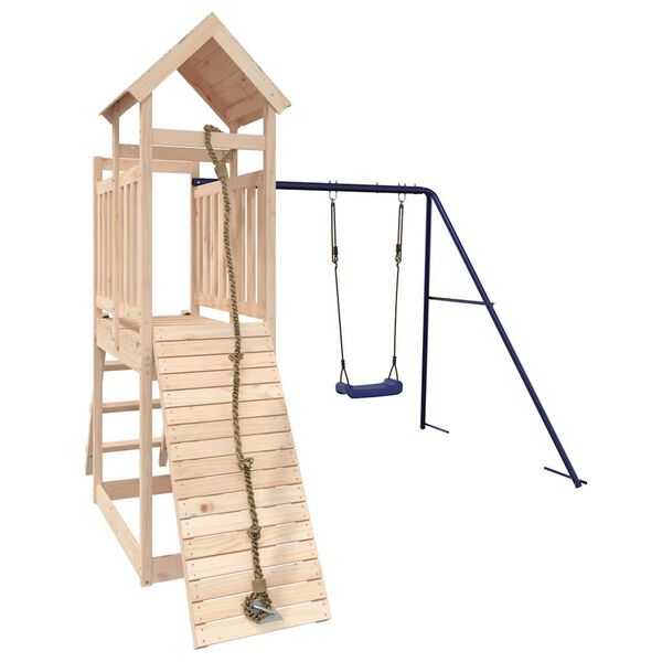 Zobrazen&iacute; obr&aacute;zku produktu 3 z 11